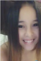 甜美爱笑妹酒店激战帅哥粉丝 看她被狂插时高潮迭起的诱人模样