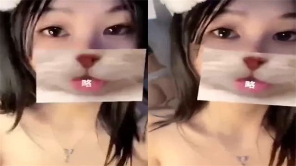 肉兔女神付费私拍大尺度流出！裸舞挑逗后激情抽插深喉口爆内射完整收录