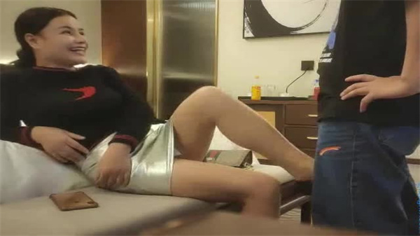 激情网约高颜值老阿姨，专享极品良家诱惑第二弹