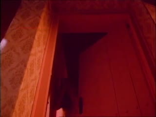 地狱级性爱挑战！炼狱中的极限诱惑