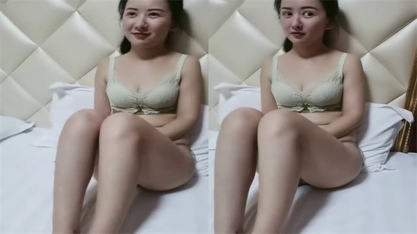 巨乳淫娃轮番上阵 饥渴少妇与猛男激战不停